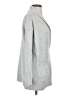 CAbi Gray Cardigan Size XXS - photo 4