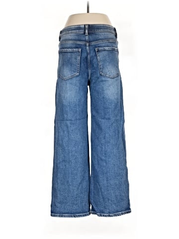 Curve Appeal Jeans (view 2)