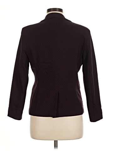 New York & Company Blazer (view 2)