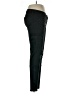 J Brand Black Cargo Pants Size 30 waist - photo 4