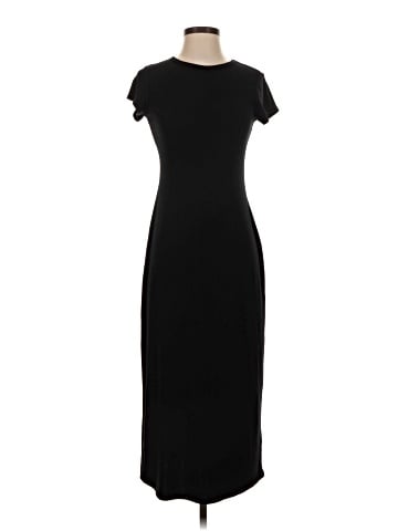 FP BEACH Cocktail Dress (view 1)