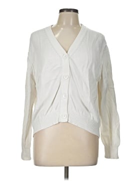 Michael Stars Cardigan