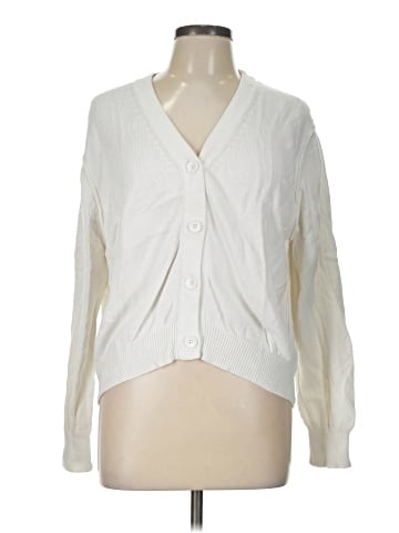 Michael Stars Cardigan (view 1)