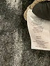 Natural Reflections Tan Pullover Sweater Size M - photo 7