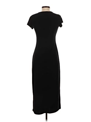 FP BEACH Cocktail Dress (view 2)