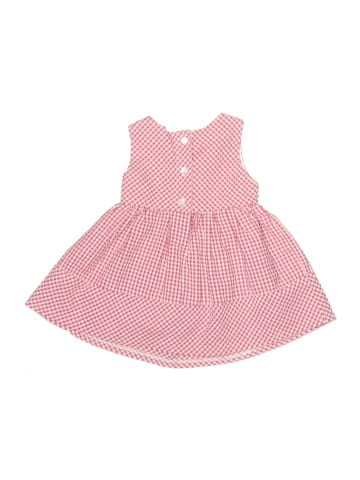 Bonnie Baby Dress (view 2)