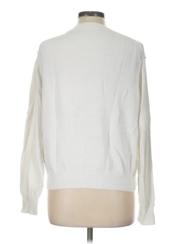 Michael Stars Cardigan (view 2)