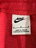 Nike Pink Athletic Shorts Size M (youth) - photo 3