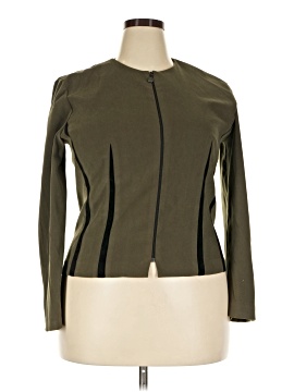 Positive Attitude Jacket