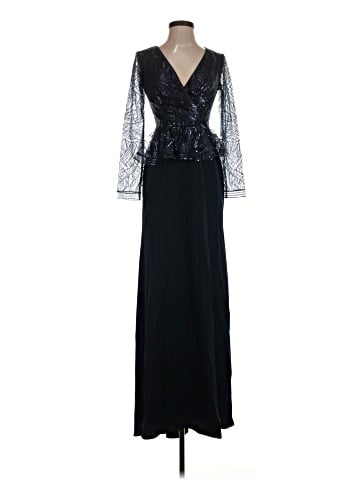 Tadashi Shoji Cocktail Dress (view 1)
