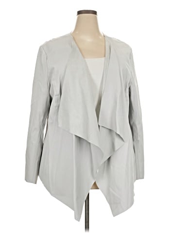 The Limited Blazer (view 1)