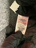 Ann Taylor LOFT Solid Black Active Pants Size L - photo 8