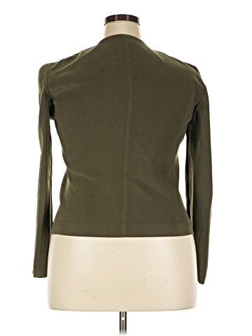Positive Attitude Jacket (view 2)