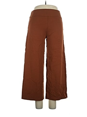 Dear Scarlett Casual Pants (view 1)