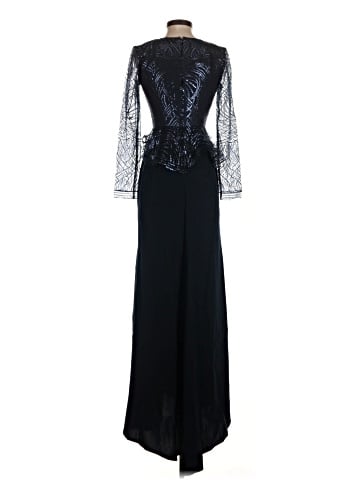Tadashi Shoji Cocktail Dress (view 2)