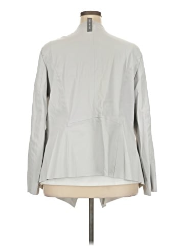 The Limited Blazer (view 2)