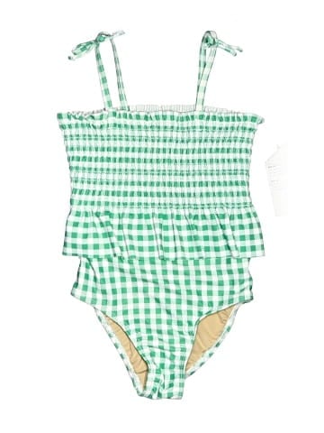 Old Navy Two Piece Swimsuit (view 1)