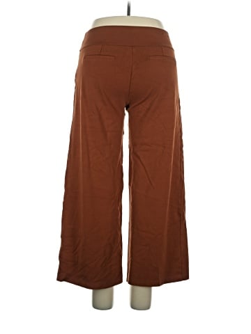 Dear Scarlett Casual Pants (view 2)