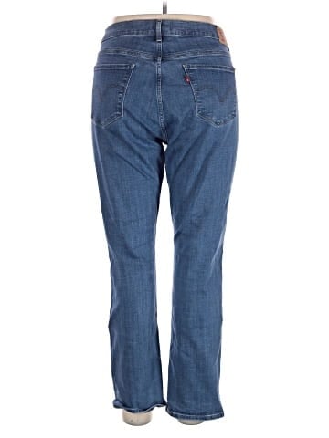 Levi's Jeans (view 2)