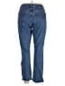 Levi's Blue Jeans Size 18 - photo 2