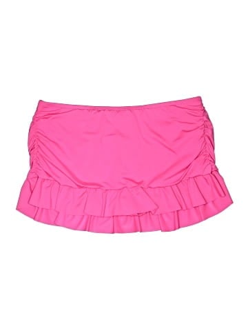 Kenneth Cole REACTION Swimsuit Bottoms (view 1)