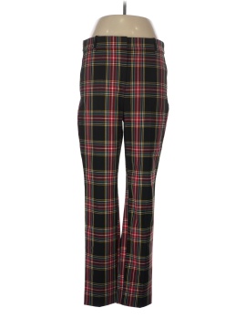 J.Crew Factory Store Casual Pants