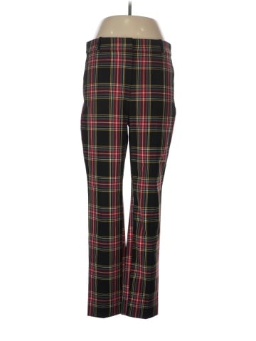 J.Crew Factory Store Casual Pants (view 1)