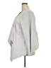The Limited 100% Polyurethane Gray Blazer Size 3X - photo 5
