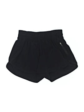 Lululemon Athletica Athletic Shorts