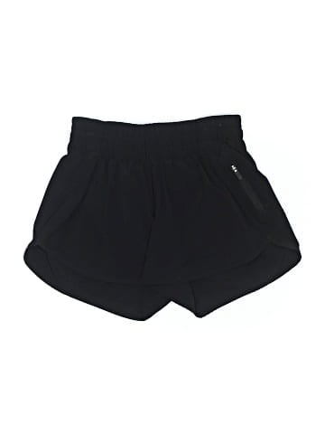 Lululemon Athletica Athletic Shorts (view 1)