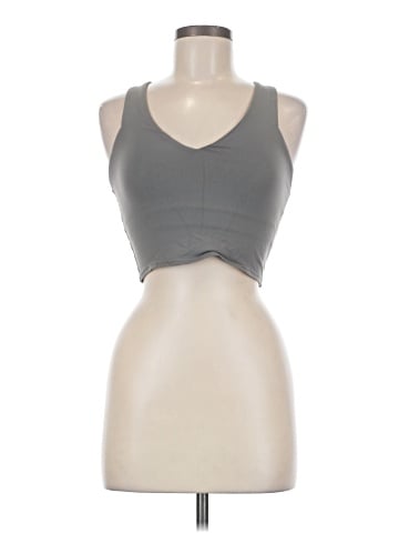 Alo Sports Bra (view 1)