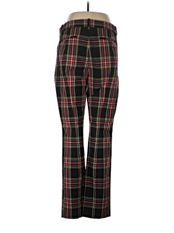 J.Crew Factory Store Casual Pants (view 2)