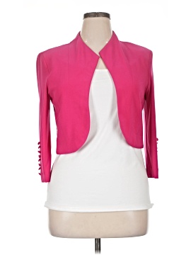 Joseph Ribkoff Cardigan