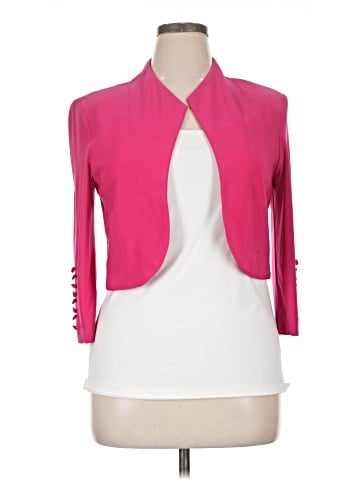 Joseph Ribkoff Cardigan (view 1)