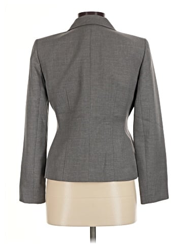 Kasper Blazer (view 2)