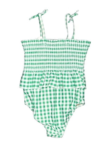 Old Navy Two Piece Swimsuit (view 2)