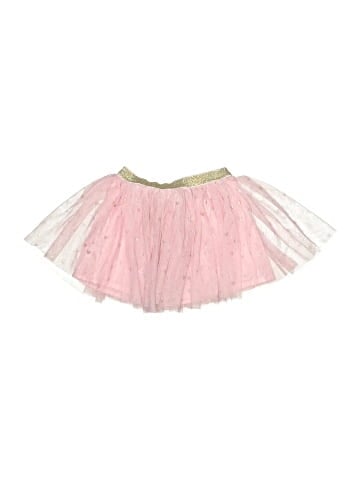 Peanut & Ollie Skirt (view 1)