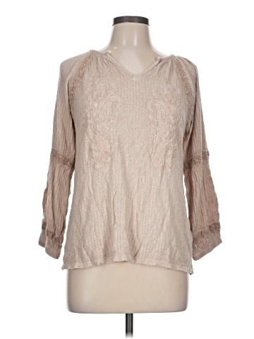 Cupio Pullover Sweater (view 1)
