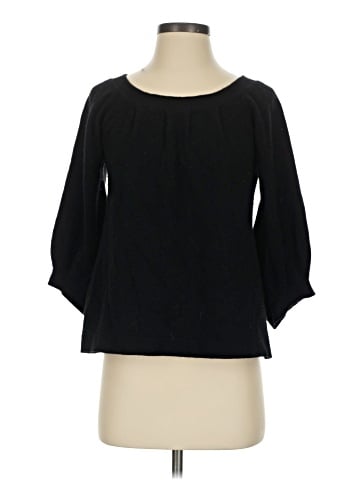 Central Park West Cashmere Cardigan (view 1)