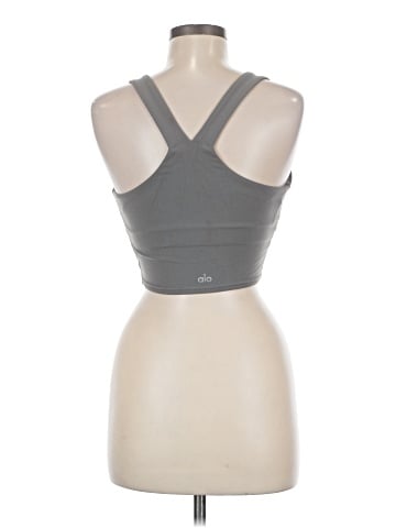 Alo Sports Bra (view 2)