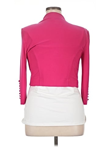 Joseph Ribkoff Cardigan (view 2)
