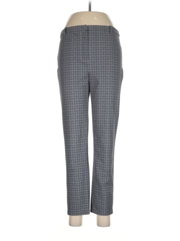 Theory Dress Pants (view 1)