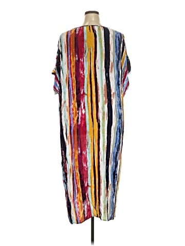 Shein Curve Casual Dress (view 2)