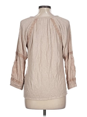 Cupio Pullover Sweater (view 2)