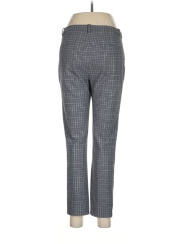 Theory Dress Pants (view 2)