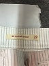 Levi's Silver Casual Pants Size 27 waist - photo 7