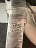 Levi's Silver Casual Pants Size 27 waist - photo 8