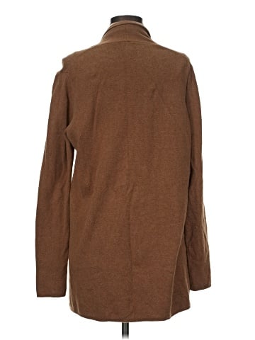 J.Crew Factory Store Cardigan (view 2)