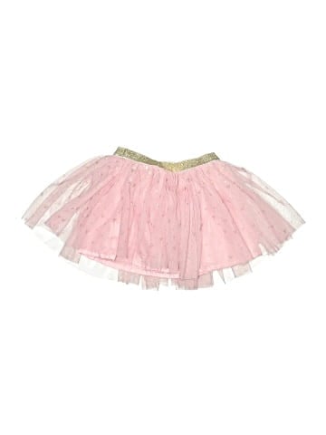 Peanut & Ollie Skirt (view 2)
