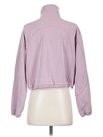 Lululemon Athletica Track Jacket (view 2)